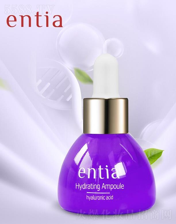 ������w�P���Q(m��o)���޹�˾����ɳentia����곾��AҺ �������o(h��)