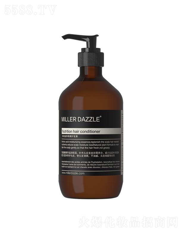 �P(y��ng)����������Ʒ���޹�˾����߷-���B(y��ng)����o(h��)�l(f��)�� �I(y��ng)����ˬ���