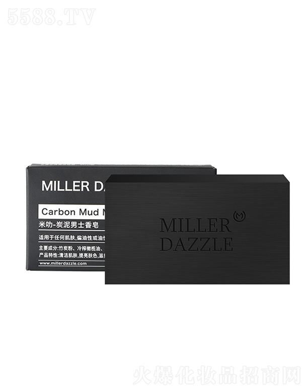 �P(y��ng)����������Ʒ���޹�˾����߷̿����ʿ���� �ӌ�����ë���۹�