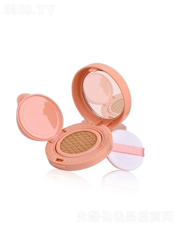 �V�|���ÿƼ����޹�˾���V�|����    ���ٚ�|���ݱP   �p���֊y