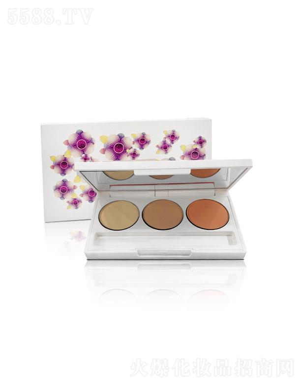 �V�|���ÿƼ����޹�˾���V�|����   ���ÿƼ���ɫ���ݱP   ��������