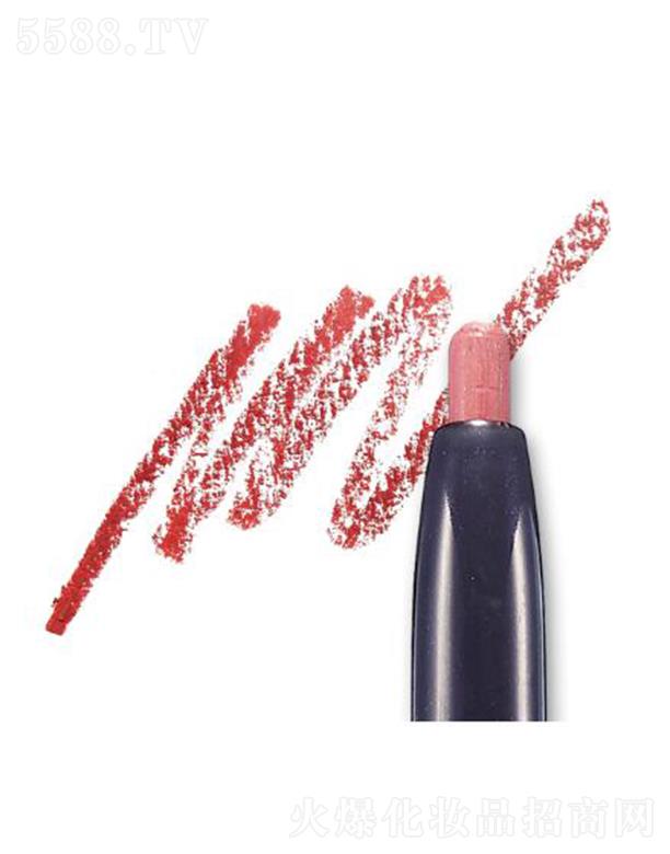 ������̫ƽ���Q(m��o)�����޹�˾������֮�݋����˷�ˮ�����P#01����õ�� 0.3g