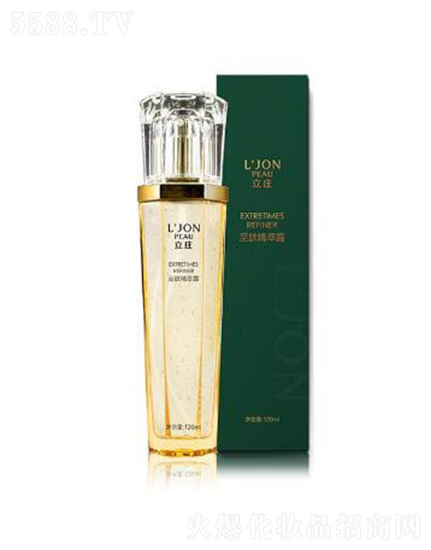 ��h�S�R�����a(ch��n)�I(y��)���޹�˾�����f���ľ���¶ 120ml