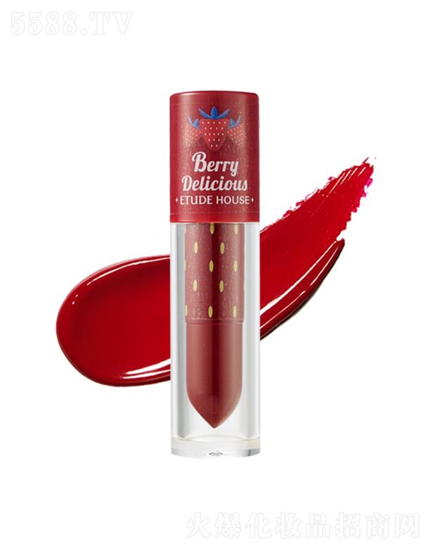 ������̫ƽ���Q(m��o)�����޹�˾������֮��ˮ���ęC(j��)Һ�w���� RD306�t���۾� 3.4g