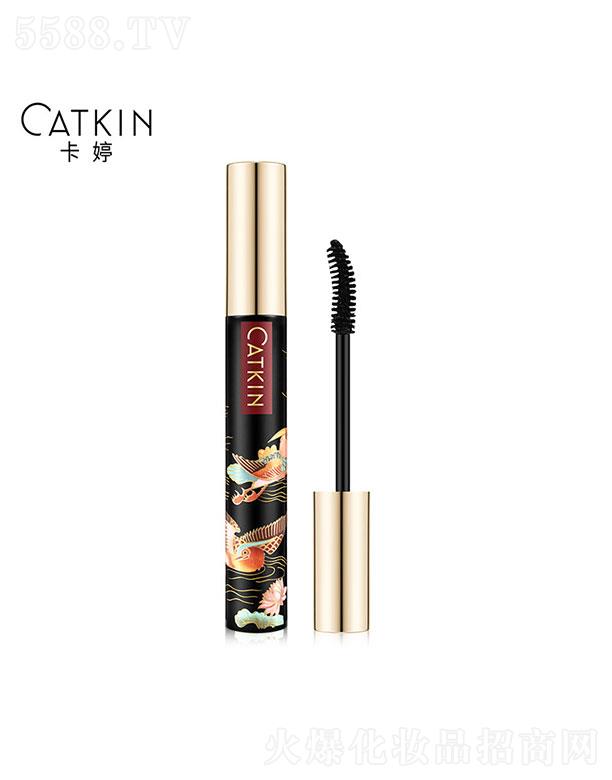 �V�ݿ����R���yƷ���޹�˾���V�ݿ����R   ����ǧ���ë��  ��ˮ����   �O��Сˢ�^