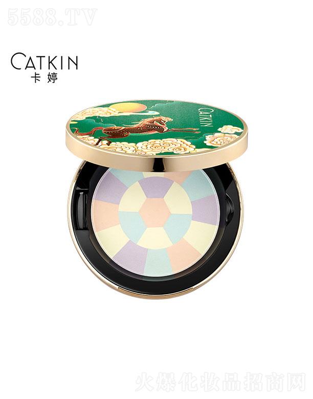 �V�ݿ����R���yƷ���޹�˾���V�ݿ����R   ���ô�������ҹ��ɫ���   �������