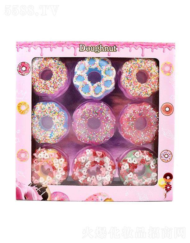 ���Rޱ������Ʒ(�V�|)���޹�˾�����Rޱ������Ʒ   ���Rޱ��ͯ����Ȧ��ը�}   �坍�̝�