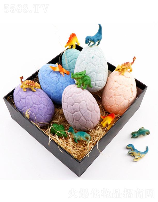 ���Rޱ������Ʒ(�V�|)���޹�˾�����Rޱ������Ʒ  ���Rޱ��ͯ��߿�������ը�}   �坍�̝�