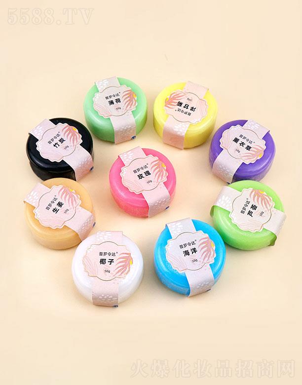 ���Rޱ������Ʒ(�V�|)���޹�˾�����Rޱ������Ʒ   ���_���_ϴ�l(f��)��  ����坍   ���B(y��ng)�l(f��)�z