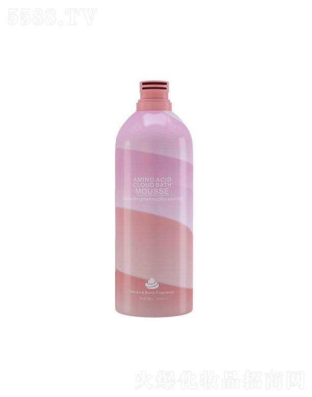 �V����������Ƽ����޹�˾���V����������   �������ƶ�Ľ˹   �����̝�(r��n)