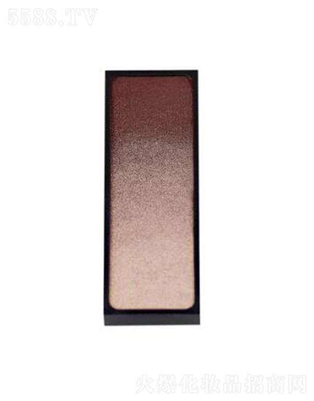 �Ϻ����ӻ��yƷ���޹�˾���Ϻ����ӝu׃���ͷۉK