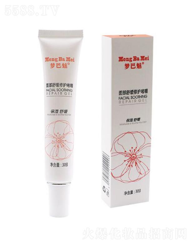 ѩ�n��(�V�|)�����t(y��)ˎ�Ƽ����޹�˾���������沿�澏���o��� 30g�����澏