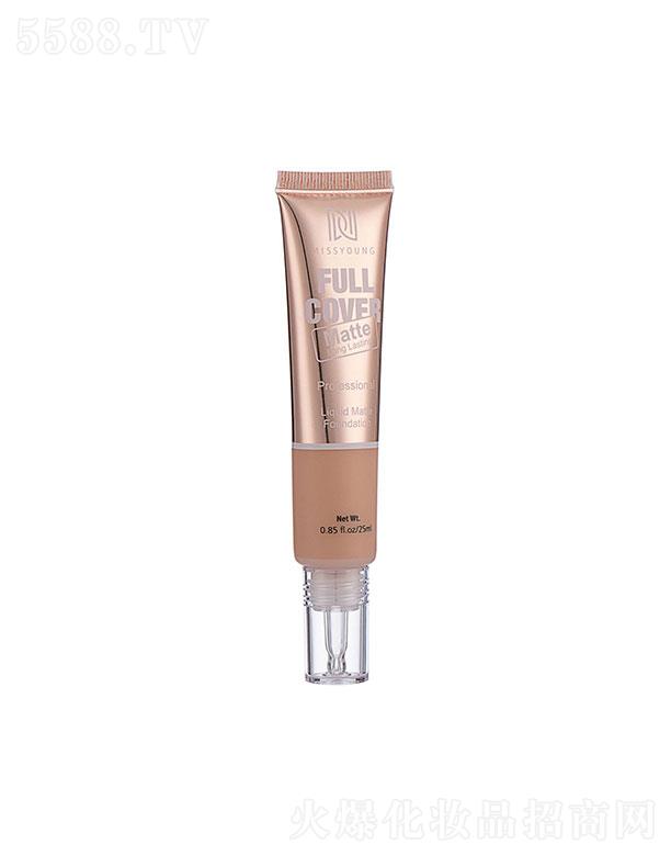 ���A�����ʻ��yƷ���޹�˾�����A������   MissYoung����۵�Һ  �����wɫ   �p��͸��