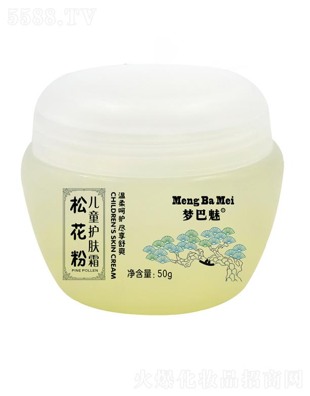 ѩ�n��(�V�|)�����t(y��)ˎ�Ƽ����޹�˾�������ȃ�ͯ�o(h��)�w˪�ɻ��� 50g������o(h��) �M����ˬ