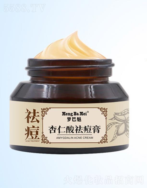 ѩ�n��(�V�|)�����t(y��)ˎ�Ƽ����޹�˾����������������� �ݱ����A�����