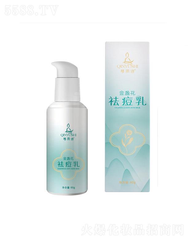 ��(j��)�ϲ����t(y��)ˎ���﹤�����޹�˾����(j��)�ϲ���   ����Ԋ��K�����   �坍�澏  ���o(h��)����