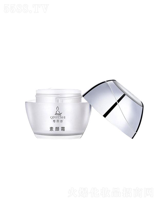 ��(j��)�ϲ����t(y��)ˎ���﹤�����޹�˾����(j��)�ϲ���   ����Ԋ���˪   �����wɫ