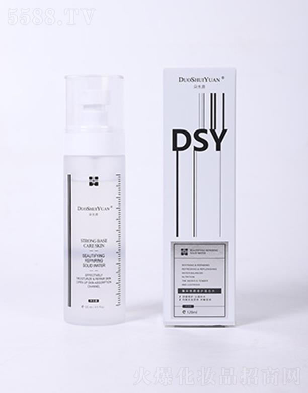 ɽ�|���λ��yƷ���޹�˾����ˮԴ��ɟ�����o(h��)�̑B(t��i)ˮ 120ml�LЧ�a(b��)ˮ