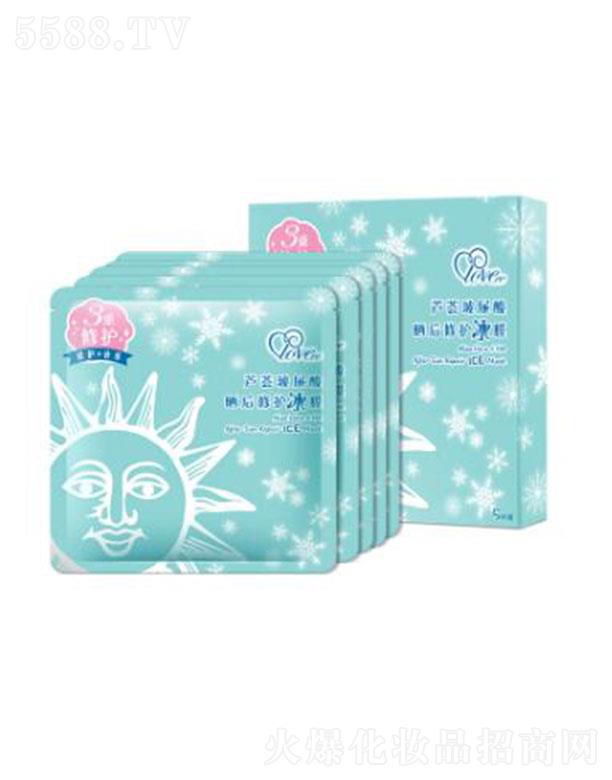 �V������(n��i)���yƷ���޹�˾������ܽ�J�C�����������o(h��)��Ĥ 30g*5Ƭ ����Ƥ�wˮ��(r��n)��