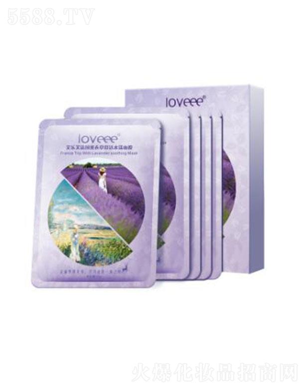 �V������(n��i)���yƷ���޹�˾������ܽ����޹�²����ˮ����Ĥ 25g*5Ƭ