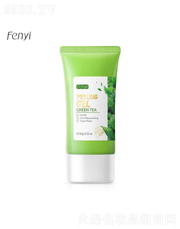 ���^�������_(d��)���yƷ���޹�˾�����^�������_(d��)  ���ݾG��ȥ���|(zh��)���z  60g   �坍ë��