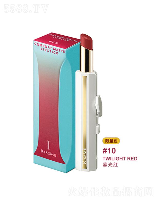 ���ݰ�(�Ϻ�)���yƷ���Q(m��o)���޹�˾����ʿ���p�ǽz�����F����#10ĺ��t һĨ�����^���@ɫ�w�