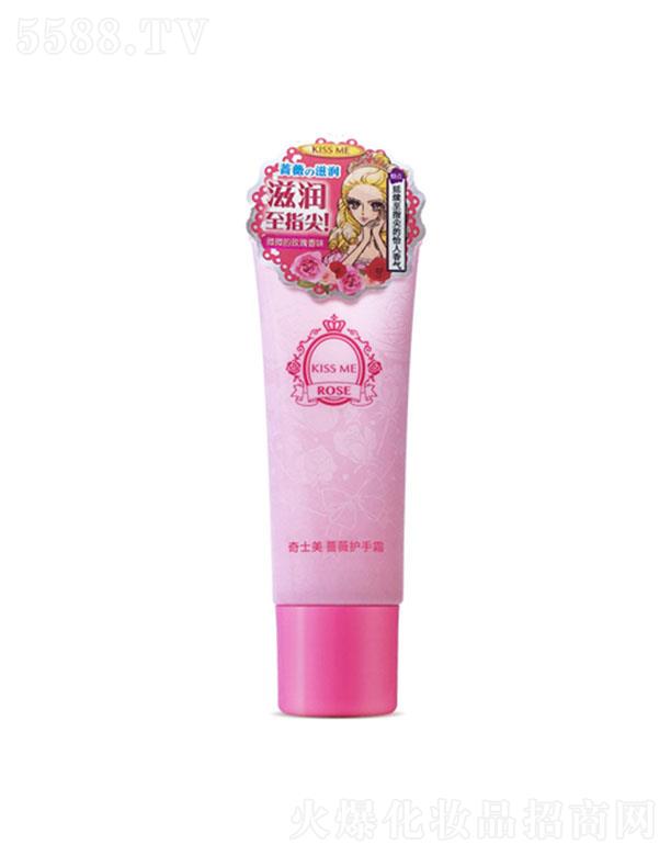 ���ݰ�(�Ϻ�)���yƷ���Q���޹�˾����ʿ���Nޱ�o��˪ 45g ���B(y��ng)���wˮӯ����