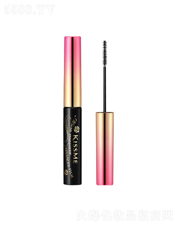 ���ݰ�(�Ϻ�)���yƷ���Q���޹�˾����ӯ��ޢ ��տ�w�ɷ�ˮ��ë��01 ��ʯ��