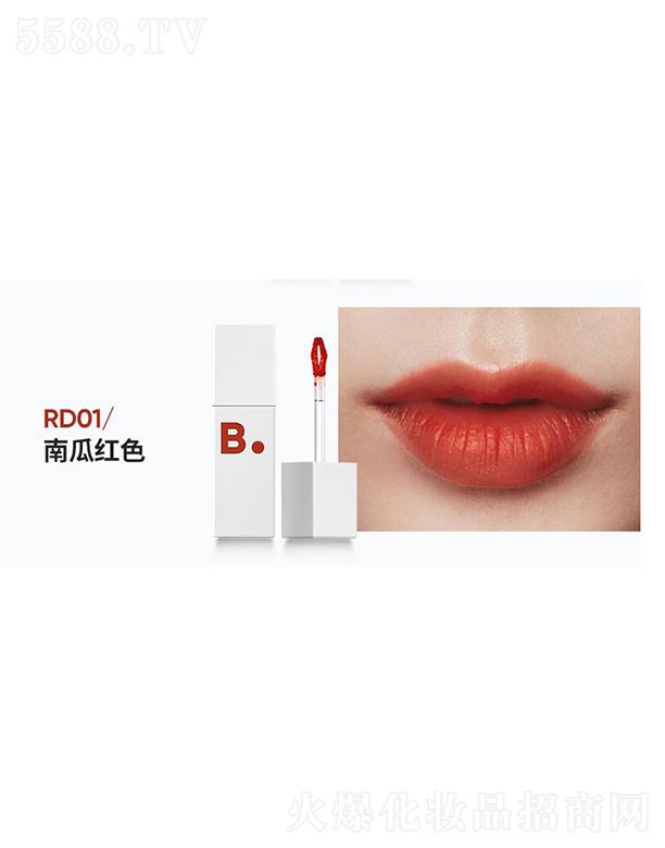 �Ϻ���ޢ���yƷ�Q�����޹�˾��BANILA CO�����m����ҫɫĽ˹����RD01/�Ϲϼtɫ