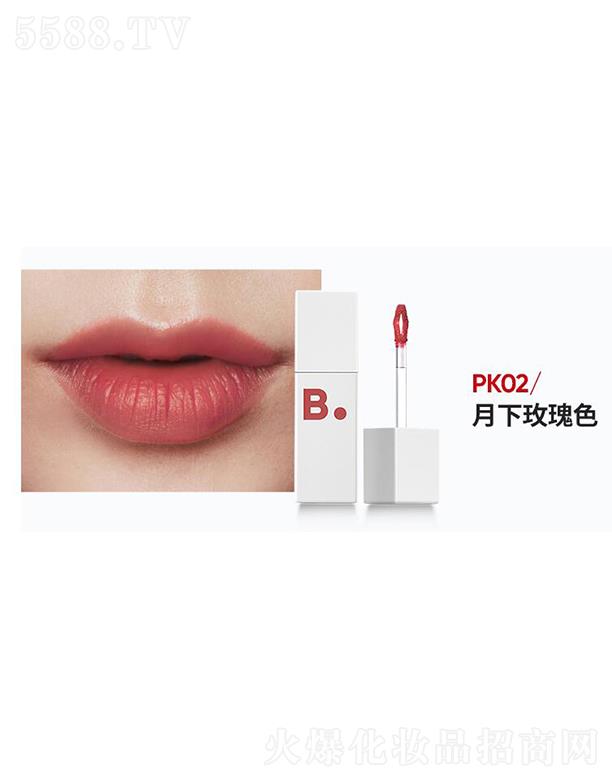 �Ϻ���ޢ���yƷ�Q�����޹�˾��BANILA CO�����m����ҫɫĽ˹����PK02/����õ��ɫ