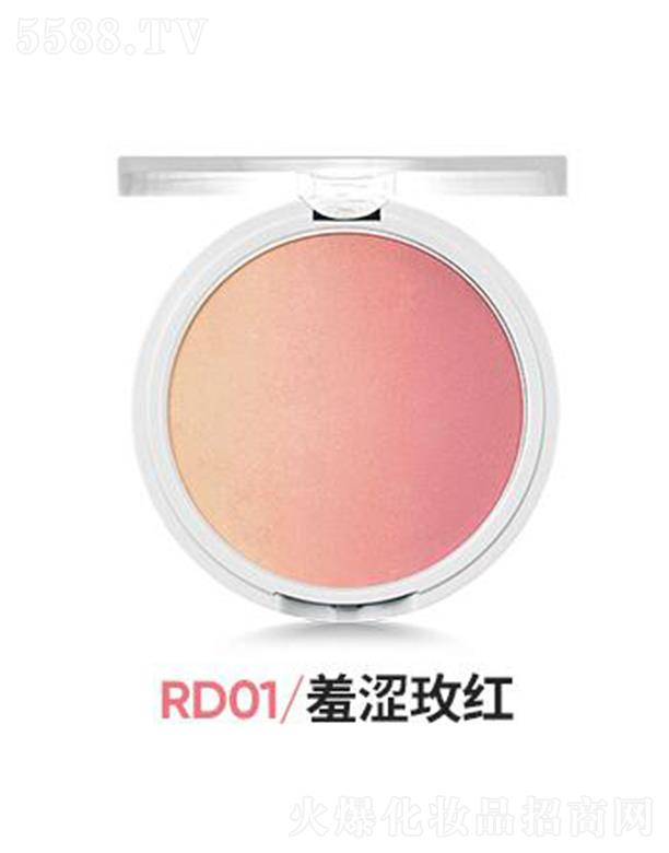 �Ϻ���ޢ���yƷ�Q�����޹�˾��BANILA CO�����m��ϼ�u׃���tRD01�ߝ�õ�t