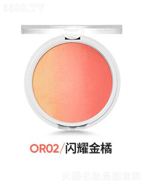 �Ϻ���ޢ���yƷ�Q�����޹�˾��BANILA CO�����m��ϼ�u׃���tORO2�Wҫ����