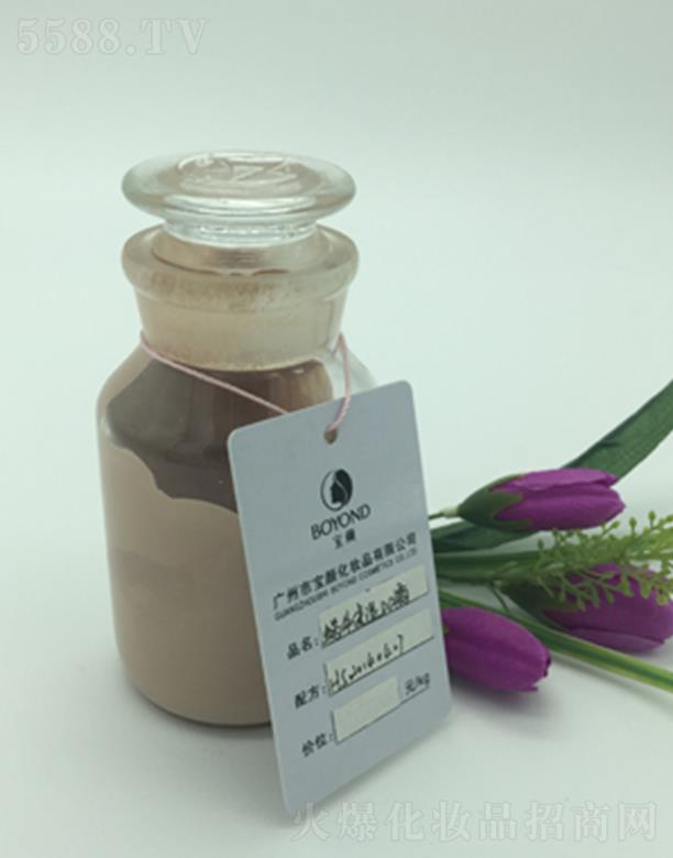 �V���Ќ���yƷ���޹�˾���V�݌��΁ţ����DD˪ �{���wɫ