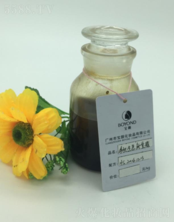 �V���Ќ���yƷ���޹�˾���V�݌���wȫϢ����˪