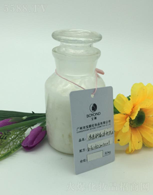 �V���Ќ���yƷ���޹�˾���V�݌����͸��ˬ���w������