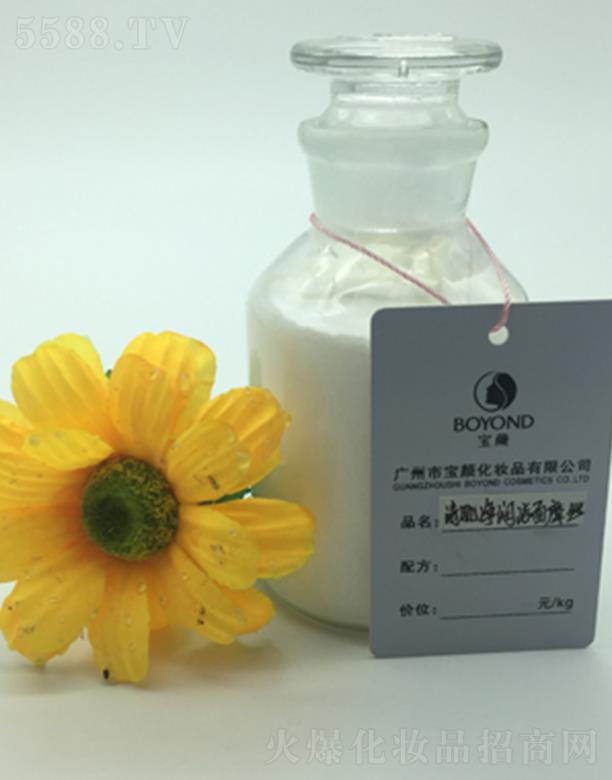 �V���Ќ���yƷ���޹�˾���V�݌���弡����(r��n)����Ħ�z