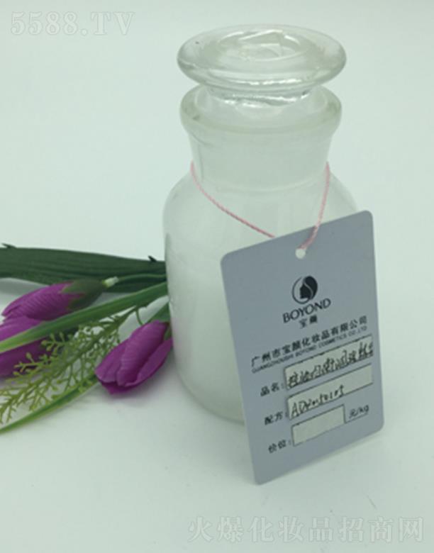 �V���Ќ���yƷ���޹�˾���V�݌���;����{(di��o)�����A