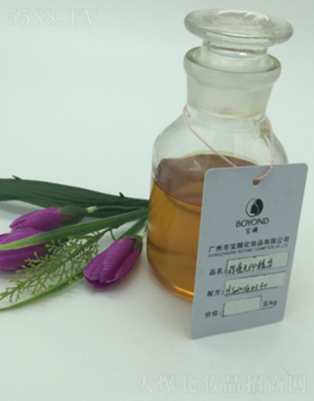 �V���Ќ���yƷ���޹�˾���V�݌��(zh��n)���o(w��)ӡ���A