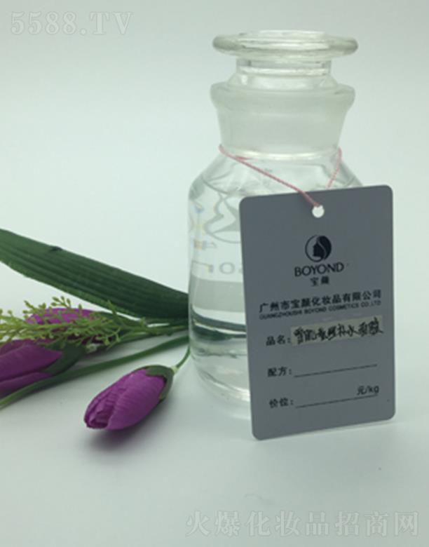 �V���Ќ���yƷ���޹�˾���V�݌��ѩ���Q�z�a(b��)ˮ��Ĥ