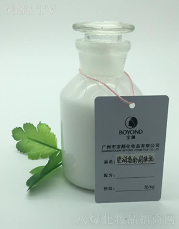 �V���Ќ���yƷ���޹�˾���V�݌����(r��n)���ʝ�(r��n)�w��