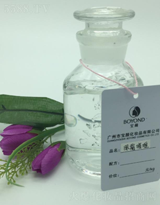 �V���Ќ���yƷ���޹�˾���V�݌����˪���