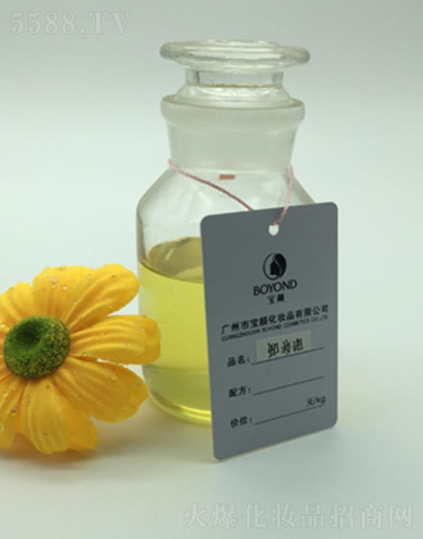 �V���Ќ���yƷ���޹�˾���V�݌��ж�y��