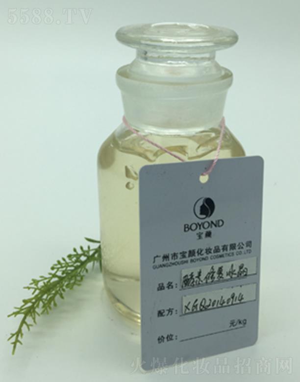 �V���Ќ���yƷ���޹�˾���V�݌�����ޏ�(f��)����