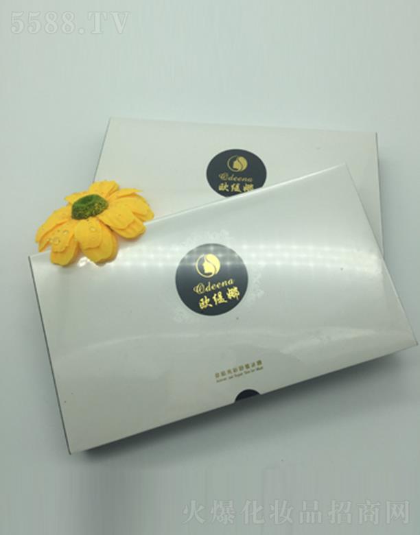 �V���Ќ���yƷ���޹�˾���W����Ȫ�������澏��Ĥ