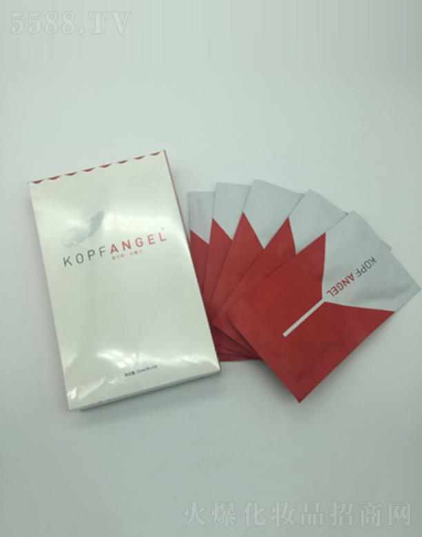 �V���Ќ���yƷ���޹�˾��ޢ��ʹ����(r��n)������Ĥ