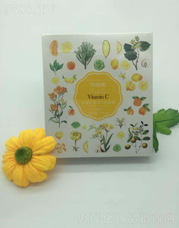 �V���Ќ���yƷ���޹�˾�����ݼ�����VCԭҺ��z��Ĥ