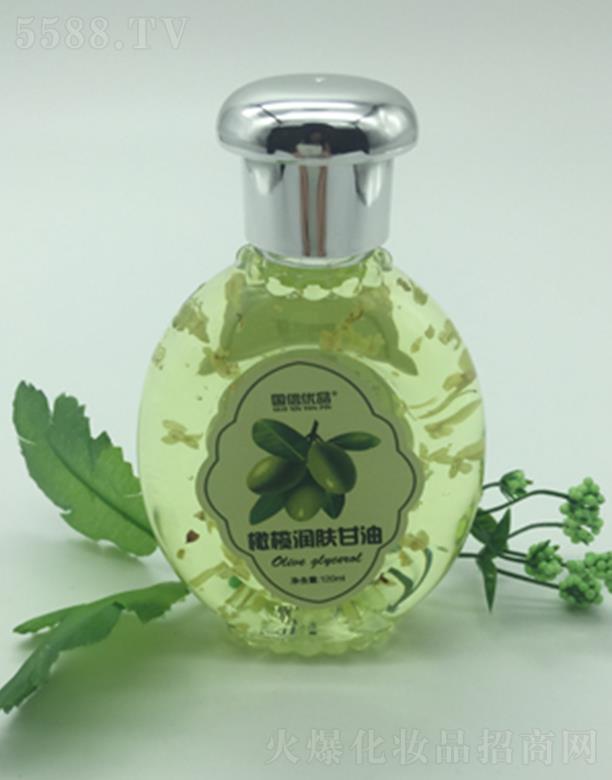 �V���Ќ���yƷ���޹�˾����(gu��)�Ń�(y��u)Ʒ�ϙ읙(r��n)�w����