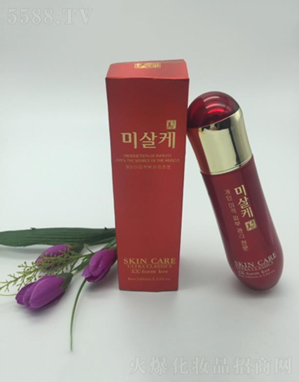 �V���Ќ���yƷ���޹�˾�����w�P��͸���{(di��o)��Һ