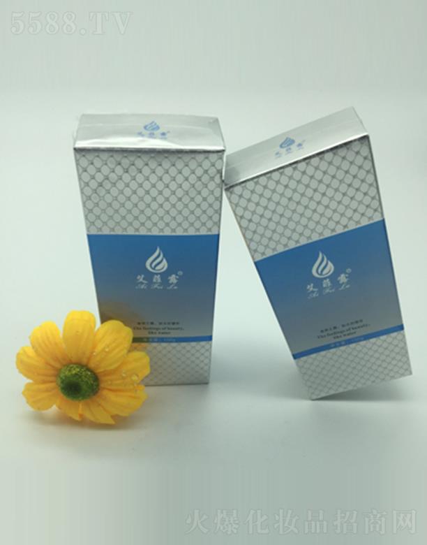 �V���Ќ���yƷ���޹�˾������¶�����ᝍ��ˮ��