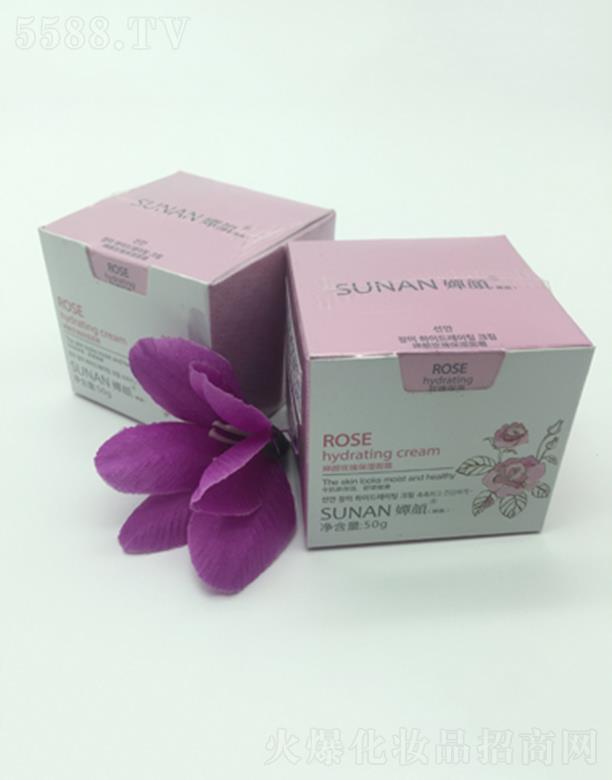 �V���Ќ���yƷ���޹�˾�����õ�屣����˪